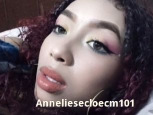 Anneliesecloecm101