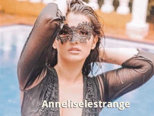 Anneliselestrange