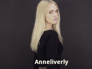 Anneliverly