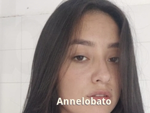 Annelobato
