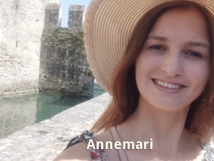 Annemari