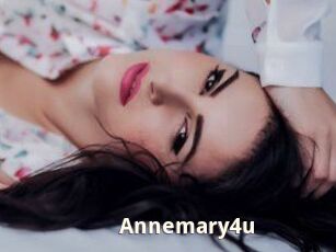 Annemary4u