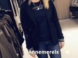 Annemerelx
