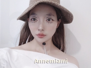 Annemiami