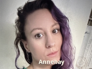 Annenay