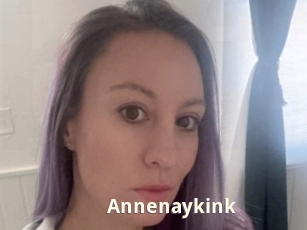Annenaykink