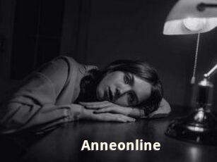 Anneonline