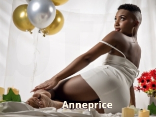 Anneprice
