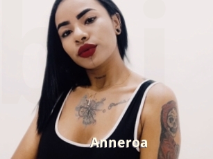 anneroa Bigtitinvasion