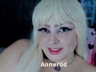 Annerod
