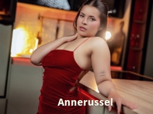 Annerussel