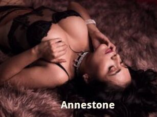Annestone