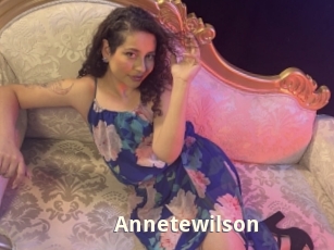 annetewilson Bigtitinvasion