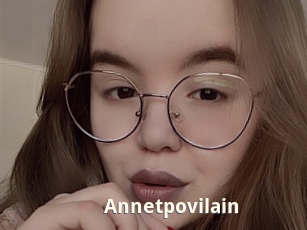annetpovilain Bigtitinvasion