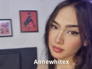 Annewhitex