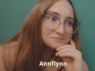 Annflynn