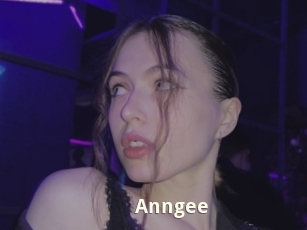 Anngee