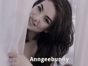 Anngeebunny