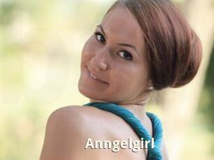 Anngelgirl