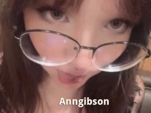 Anngibson