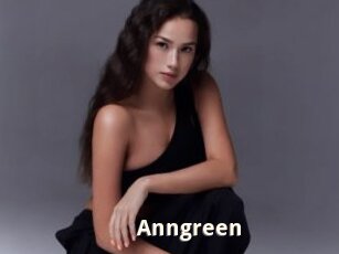 Anngreen
