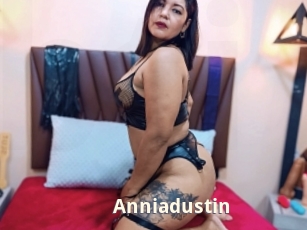 anniadustin Bigtitinvasion