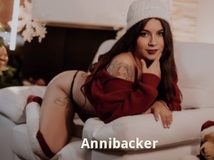 Annibacker