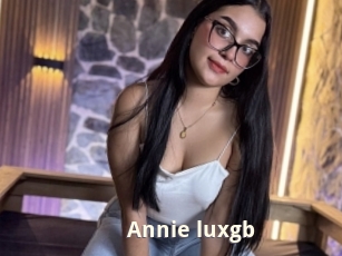 Annie_luxgb