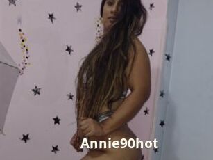 Annie90hot