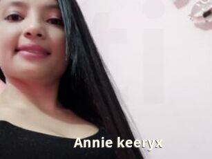 Annie_keeryx