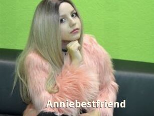 Anniebestfriend