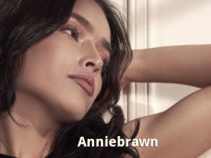Anniebrawn