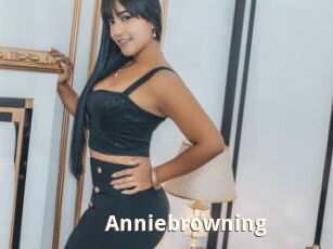 anniebrowning Bigtitinvasion