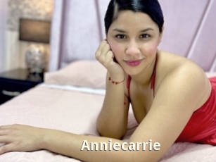 Anniecarrie