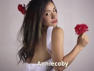 Anniecoby