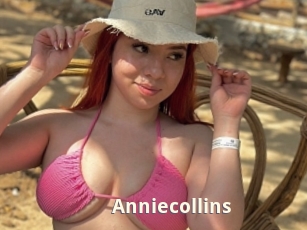 Anniecollins