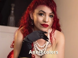 anniecolors Bigtitinvasion