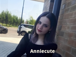 Anniecute