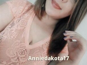 Annie_dakota17
