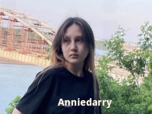 Anniedarry