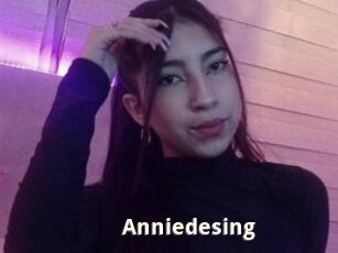 Anniedesing
