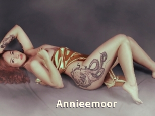 Annieemoor