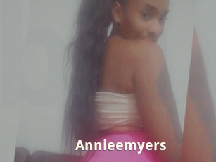 Annieemyers