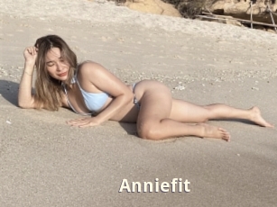 Anniefit