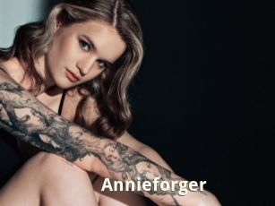 Annieforger