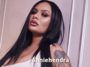 Anniehendra