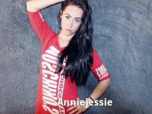 Anniejessie