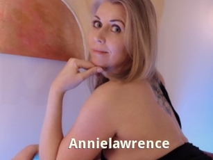 annielawrence Bigtitinvasion