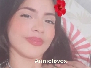 Annielovex