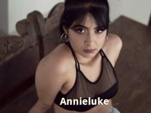 Annieluke